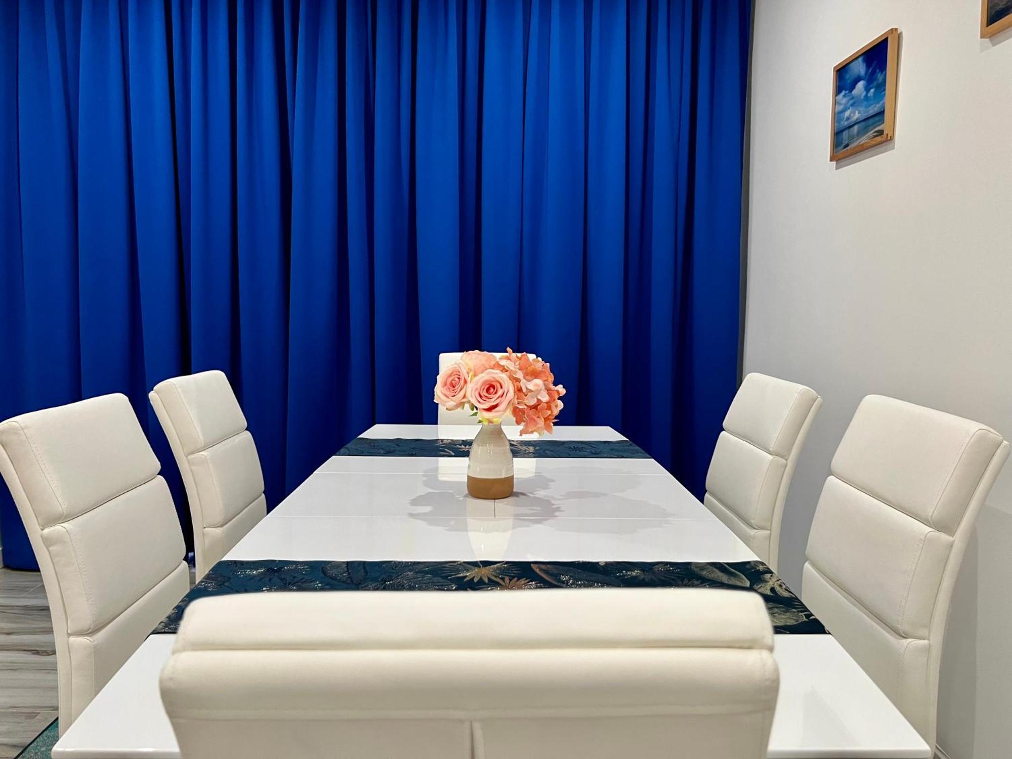 The Cove - Condo Hotel - Palm Beach Strip الغرفة الصورة